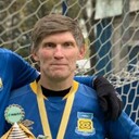 ���������� ������, ���� ������� ����, 49 ���, ������������ 