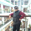 ���������� �����������, ���� ������� ������, 29 ���, ������������ ��� ������, ����� � ���������