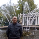  -,   , 75 ,   ,   , c 