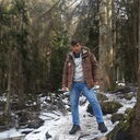 ���������� ������-��-����, ���� ������� ������, 41 ���, ������������ ��� ����� � ���������, c�������� ���������, ���������