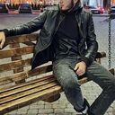 ���������� ������, ���� ������� Tommy, 30 ���, ������������ ��� ������, ����� � ���������