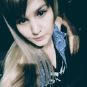  ,   , 23 ,   ,   , 