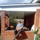 ���������� ����, ���� ������� ����, 46 ���, ������������ ��� ����� � ���������, c�������� ���������