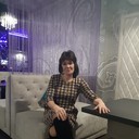  ,   , 52 ,     , c 