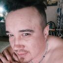  -,   , 32 ,   ,   , c , 