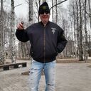  ,   Vyacheslav, 49 ,   ,   