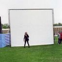 ���������� �������, ���� ������� PETR SIEMENS, 53 ����, ������������ ��� ������, ����� � ���������, c�������� ���������