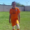  ,   Oleg, 35 ,   ,   , c 