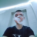 ���������� ���������, ���� ����� �����, 19 ���, ������������ ��� ����� � ���������, c�������� ���������