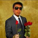 ���������� ������, ���� ������� ���, 35 ���, ������������ ��� ������