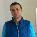 ���������� ���������, ���� ������� ��������, 46 ���, ������������ ��� c�������� ���������