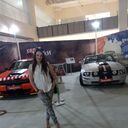  ,   , 52 ,   ,   , c 