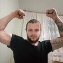 ���������� ������-��-����, ���� ������� ���������, 30 ���, ������������ ��� ������