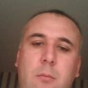 ���������� �����������, ���� ������� ���������, 47 ���, ������������ ��� ������, ����� � ���������, c�������� ���������, ���������