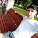  ,   Oleg, 38 ,   ,   , c 