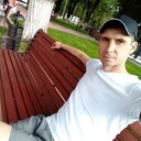  ,   Oleg, 37 ,   ,   , c 