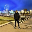  ,   , 22 ,  