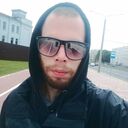 ���������� �����, ���� ������� ����, 29 ���, ������������ ��� ������, ����� � ���������