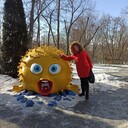 ���������� ��������, ���� ������� ���������, 45 ���, ������������ ��� ������, ����� � ���������