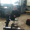 ���������� �������, ���� ������� �����, 59 ���, ������������ ��� ������, ����� � ���������, c�������� ���������, ���������