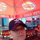 ���������� ������, ���� ������� �����, 34 ����, ������������ ��� ������, ����� � ���������, c�������� ���������, ���������