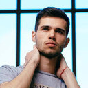  ,   , 35 ,   ,   , c 