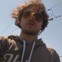 ���������� �������, ���� ������� ����� ������, 32 ����, ������������ 