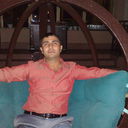  ,   Ed777, 43 ,     , c 