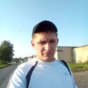 ���������� �����, ���� ������� �������, 33 ����, ������������ ��� c�������� ���������