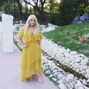 ���������� ��������, ���� ������� ������, 40 ���, ������������ ��� ������, ���������