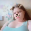 ���������� �����������, ���� ������� ����� �����, 23 ����, ������������ ��� ������, ����� � ���������