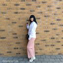  ,   , 23 ,   ,   