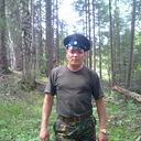  ,    , 43 ,   ,   , c 