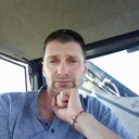 ���������� �����, ���� ������� ����, 41 ���, ������������ ��� ����� � ���������, c�������� ���������, ���������