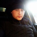 ���������� ���������, ���� ������� �������, 37 ���, ������������ ��� ������, ����� � ���������, c�������� ���������, ���������