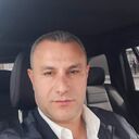 ���������� ���������, ���� ������� �� �����, 44 ����, ������������ ��� ������, ����� � ���������