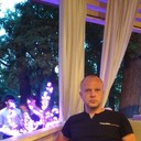 ���������� �������, ���� ������� �������, 38 ���, ������������ ��� ������, ����� � ���������, c�������� ���������