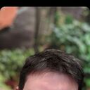 ���������� ���������, ���� ������� �����������, 47 ���, ������������ ��� ����� � ���������, c�������� ���������, ���������