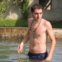 ,   Giorgi, 33 ,   