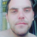 ���������� ��������������, ���� ������� ����, 32 ����, ������������ ��� ������, ����� � ���������, c�������� ���������