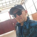 ���������� ���������, ���� ������� �����, 34 ����, ������������ ��� ������, ����� � ���������, c�������� ���������, ���������