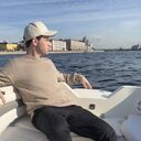 ���������� �����-���������, ���� ����� ����, 25 ���, ������������ ��� ������, ����� � ���������