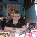 ���������� ������, ���� ������� �����, 56 ���, ������������ ��� ������, ����� � ���������, c�������� ���������