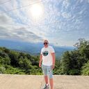 ���������� �������, ���� ������� ������, 34 ����, ������������ ��� ����� � ���������, c�������� ���������