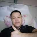 ���������� �����, ���� ������� ������, 36 ���, ������������ ��� ������, ����� � ���������