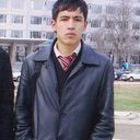 ���������� �������, ���� ������� Sayod, 39 ���, ������������ ��� ������, ����� � ���������, c�������� ���������