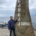  ,   Max, 35 ,   ,   , c , 