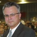  ,   David, 60 ,   ,   , c 
