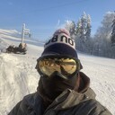 ���������� ������, ���� ������� ������, 36 ���, ������������ ��� ������, ����� � ���������, c�������� ���������