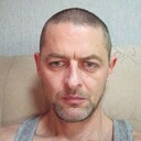  --,   , 46 ,   ,   
